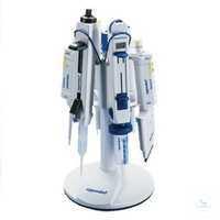 Eppendorf Multipette plus ������� ��� ����������� ������ ��� ������� 4981201006
