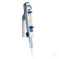 Eppendorf Multipette plus ��� ���������� ������� 4981203009