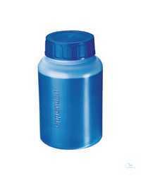 Eppendorf ������� � ������� ���������� 400 ��, 2 ��. 5810729009