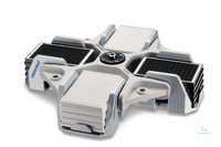 ����� ������� ����� Eppendorf A-4-81-MTP, ���. 4 ����� MTP 5810725003