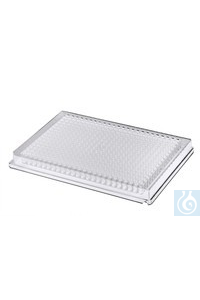 Ritter Riplate� 384-�������� ������� PS ����������, F-��� 43001-0036