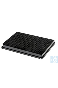 Ritter Riplate� 384-�������� ������� PS ������, F-��� 43001-0038
