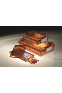 �������������� Ritter ��� ���� �������� 41110-0000