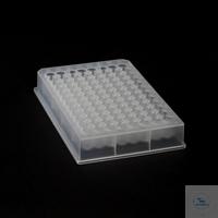 Ritter Riplate� medio PP - 0,5 �� 43001-0102