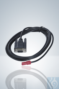 Hirschmann �������������� ������ RS 232, 3 � 9564005