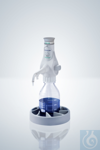��������� Hirschmann ceramus�, 1-5 �� 9332000