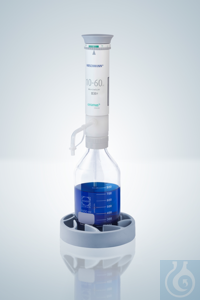 ��������� Hirschmann ceramus� classic, 10 - 60 �� 9360000