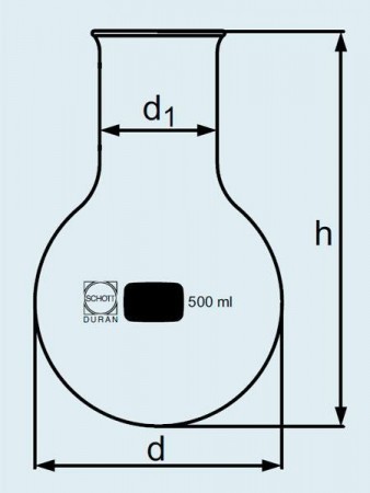 ����� DURAN Group 500 ��, ������������, ������������, ������ 217414408