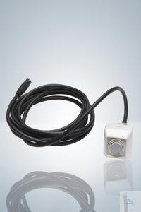 ������ ���� Hirschmann, ��� �������� akku-drive� & opus� 9564001