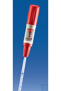 Vitlab VITLAB maneus�, ��� ���� ������� �� 0,1 �� �� 100 �� 1630500