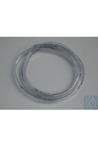 Burkle �������� ����� ���, 2,5 �, UniSampler 5314-2002