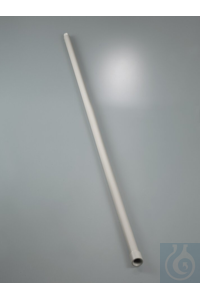���������� Burkle, 100 ��, ChemoSampler 5336-0100