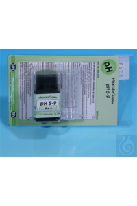 Macherey-Nagel VISO ����� �� 5-9 935075