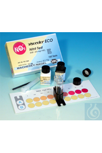 Macherey-Nagel VISO ECO ������ 931044