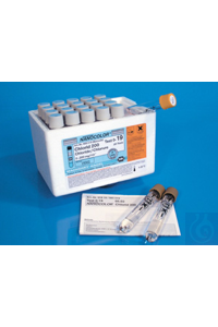 Macherey-Nagel NANO Chloride 200 985019