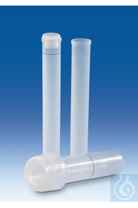 �������� ��� �������� Vitlab, PFA, 12 �� 103797