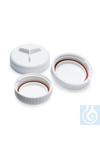 Nalgene Nalgene&trade; �������������� �������� ��� ������������ �������� Oak Ridge 28 ��, 30 �� ... DS3132-0020