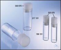 ��������� Greoser Bio-One DROSOPHILA, 16 ��, PS, 20/63 ��, CLEAR 199101