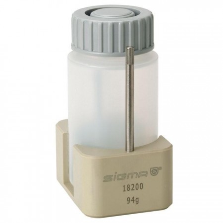 ������� Sigma 18200, ��� 1-� �������� 200 ��, ������������� 18200
