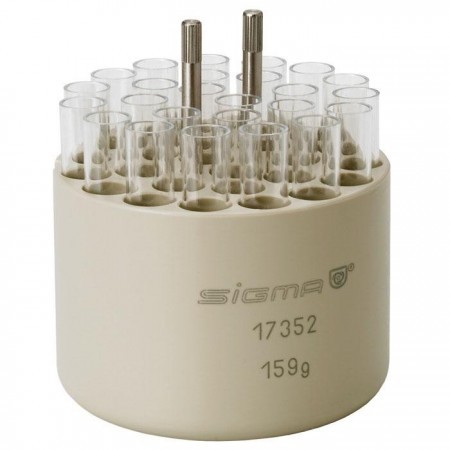 ������� Sigma 17352, ��� 25-�� �������� 5 ��, ������� 17352