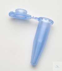 ������������� Eppendorf Safe-Lock 1,5 ��, �����, 1000 ��. 0030120175