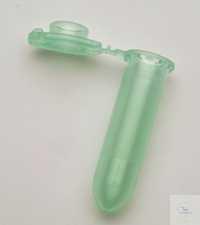 ������������� Eppendorf Safe-Lock, 2,0 ��, �������, 1000 ��. 0030120230