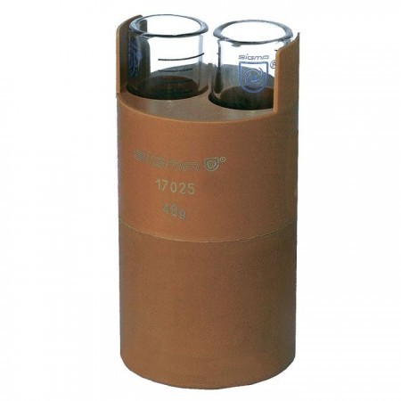 ������� Sigma 17025, ��� 2-� �������� 25 ��, ������� 17025