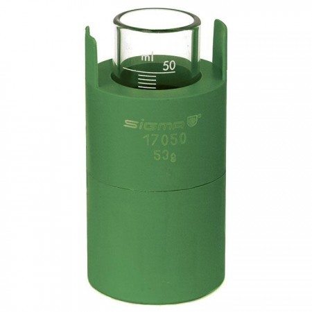 ������� Sigma 17050, ��� 1-� �������� 50 ��, ������� 17050