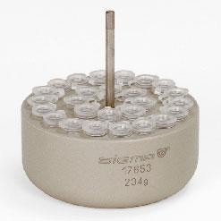 ������� Sigma 17653, ��� 26-�� �������� 1,5/2 ��, ������� 17653