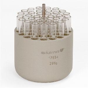 ������� Sigma 17654, ��� 32-� �������� 7 ��, ������� 17654