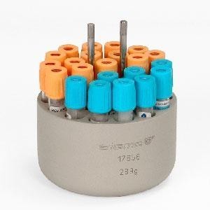 ������� Sigma 17656, ��� 22-� �������� 5-6 ��, ������� 17656
