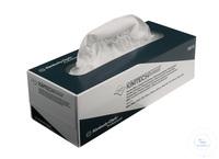 Kimberly-Clark KIMTECH SCIENCE * ��������� Precision - Pluck Box / ����� / ������� ����: ������ ... 7551