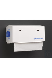 Kimberly-Clark WYPALL * ��������� ��� �������� - ��������� � ������� / ����� / 25 �� ��������: ������� ... 7041