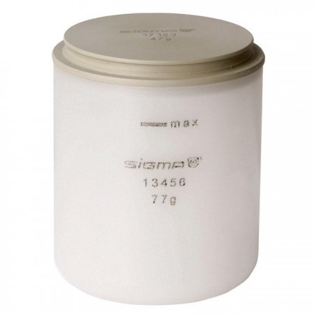 �������� Sigma 13456, ����������������, 650 �� 13456