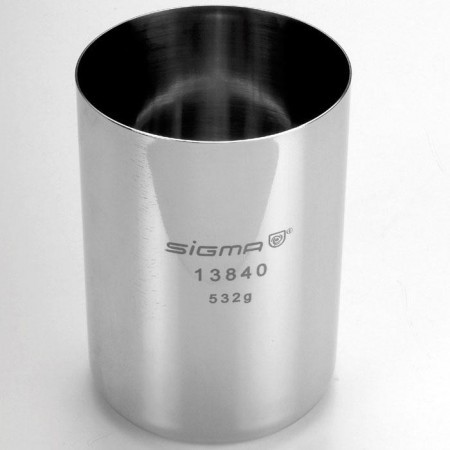 �������� Sigma 13840, �� ����������� �����, 1500 �� 13840