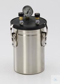 schuett biotec ������� ���������� "���������", 2 ����� 3380202
