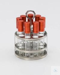 schuett biotec undefined 3385602