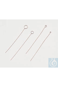 Schuett Biotec ������������� �����, �������-��������� ���������, 5 �� (���-�� = 1) 3686252