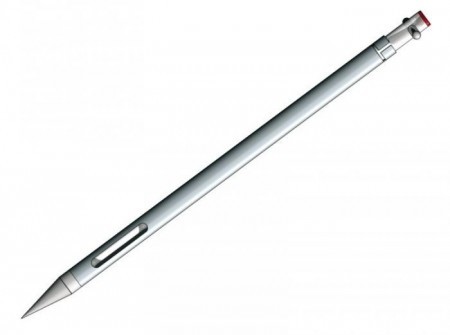������������� ��������� Burkle Uno-Sampler ����.�����/PTFE, ����� 55 �� 5316-1055
