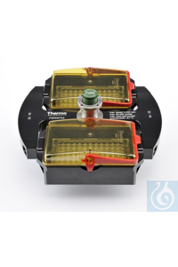 ����� ����������� ����� ��� �������������� Thermo Scientific M10 - 75005706