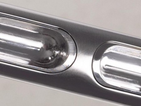 ������������� ������� Burkle 1,0 �� ��� �������������� Novartos Multi 5358-0010