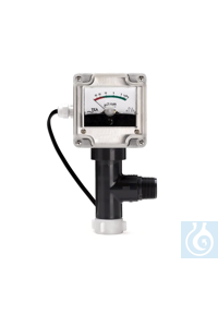 Thermo Scientific Analog 50 R & frac34; ���� ������������ Analog 50 R 3/4 �����. ������������ ... 04.1601