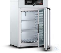 ��������� Memmert IN160plus IN160plus, 161 �, 20-80 � C IN160plus