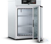 ��������� Memmert IN260plus IN260plus, 256�, 20-80 � C IN260plus
