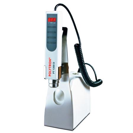 Kinematica POLYTRON � PT 1300 D 230 � (� ������ EU) ������ ����������� (High End Line) 11010030