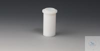 A 252-06 Bohlender Liners TFM, TFM A 252-06