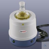 SAF LabHEAT� ������������� �������� KM-M 50 �� 91000050
