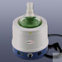 SAF LabHEAT� ������������� �������� KM-ME 250 �� 92000250
