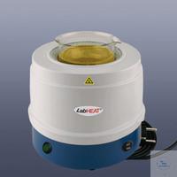 SAF LabHEAT� ������������� �������� KM-MNB 600 �� 94000002