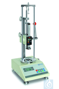 SD 300N100. Kern Spring ������ ���� 300 �, d = 0,1 � SD 300N100.